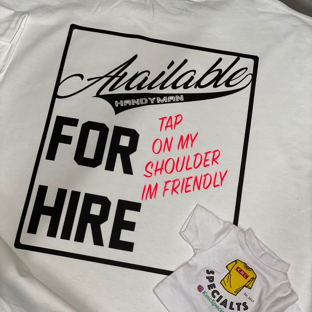 Be your Free advertisement - Picture 5 of 5